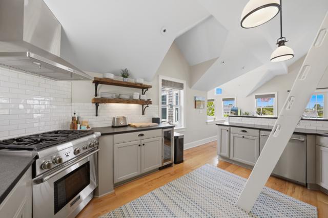 6 Sandwich Road photo 107