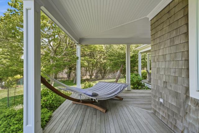 6 Sandwich Road photo 26