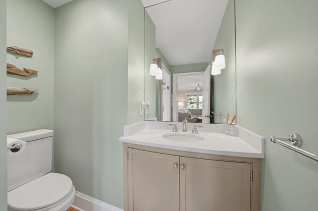 6 Sandwich Road photo 22