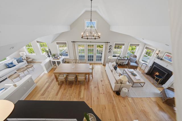 6 Sandwich Road photo 112