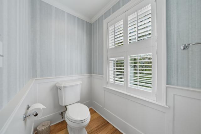 6 Sandwich Road photo 119