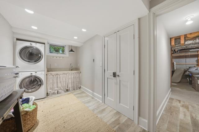 6 Sandwich Road photo 128