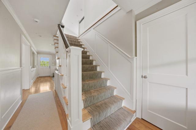6 Sandwich Road photo 36