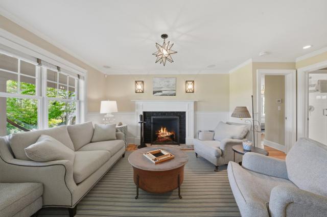 6 Sandwich Road photo 32