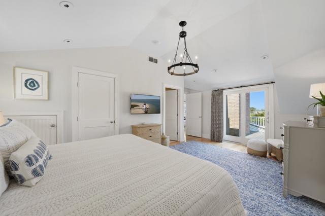 6 Sandwich Road photo 69