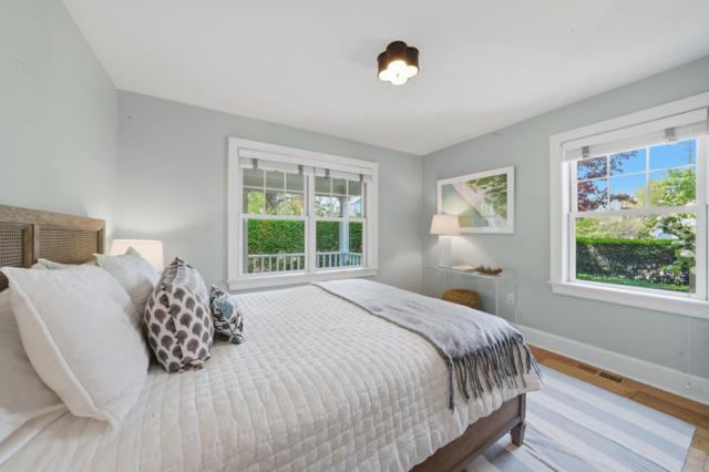 6 Sandwich Road photo 28