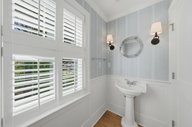6 Sandwich Road photo 120
