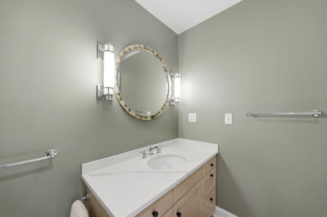 6 Sandwich Road photo 72