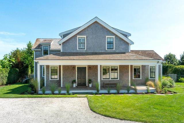 6 Sandwich Road photo 85