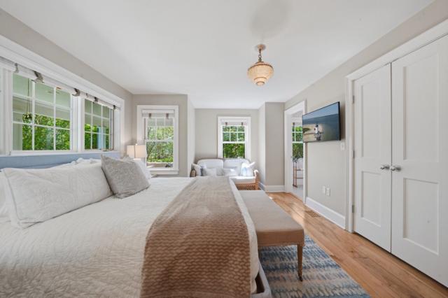 6 Sandwich Road photo 24