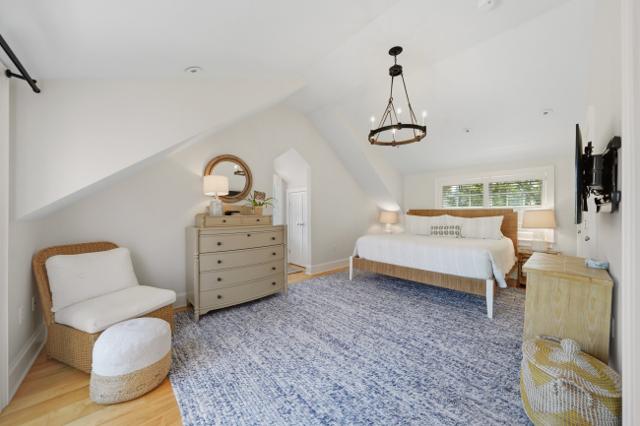 6 Sandwich Road photo 76