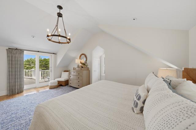 6 Sandwich Road photo 123