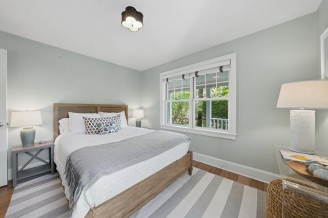 6 Sandwich Road photo 30