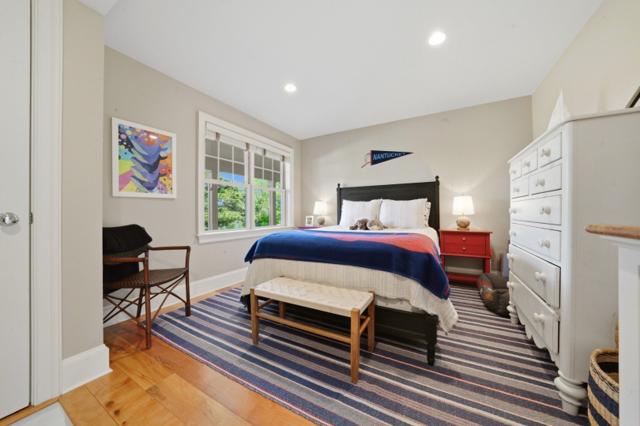 6 Sandwich Road photo 34
