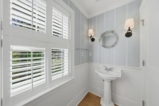 6 Sandwich Road photo 67