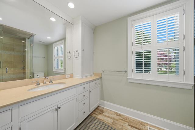 6 Sandwich Road photo 38