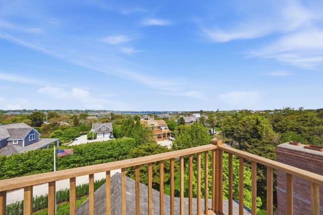 6 Sandwich Road photo 63