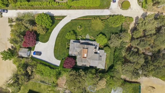 6 Sandwich Road photo 10