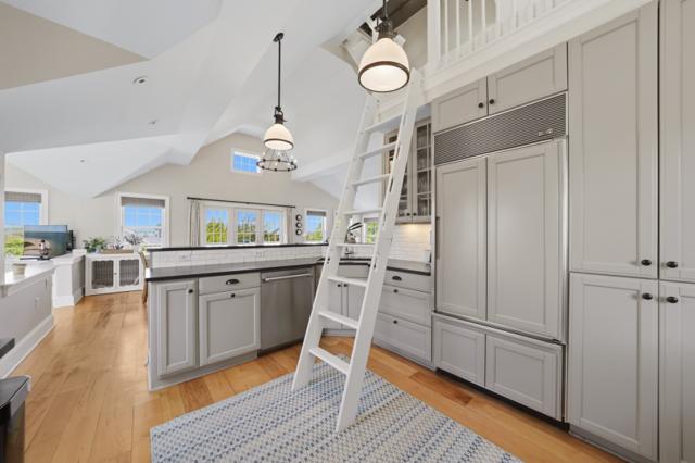 6 Sandwich Road photo 105