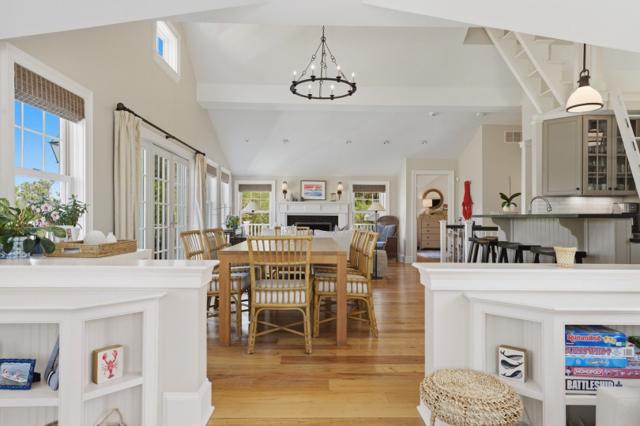 6 Sandwich Road photo 49