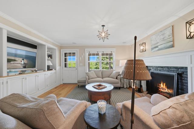 6 Sandwich Road photo 33