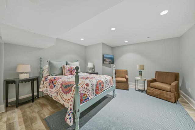 6 Sandwich Road photo 131