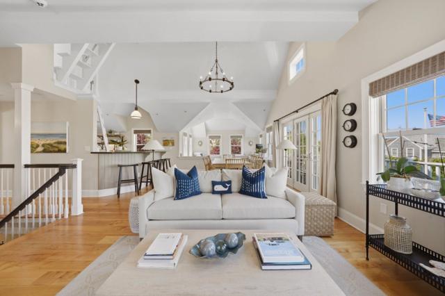 6 Sandwich Road photo 41
