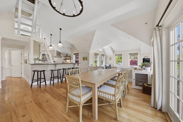 6 Sandwich Road photo 45
