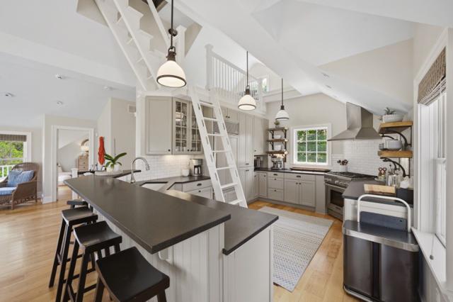 6 Sandwich Road photo 51
