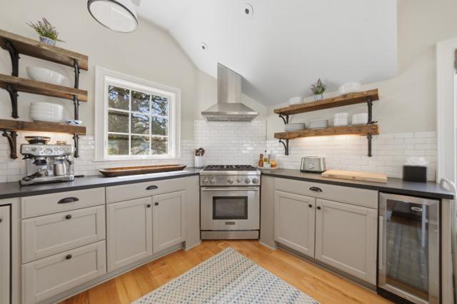 6 Sandwich Road photo 58