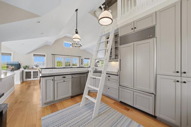 6 Sandwich Road photo 54