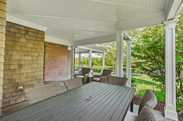 6 Sandwich Road photo 15