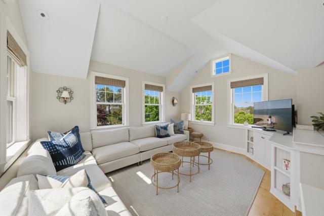 6 Sandwich Road photo 48