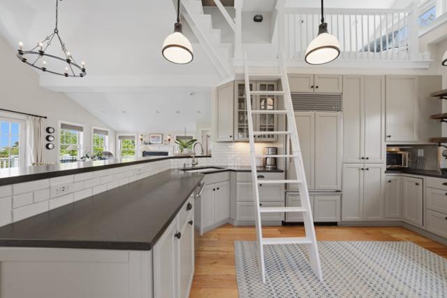 6 Sandwich Road photo 104