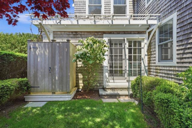 6 Sandwich Road photo 11