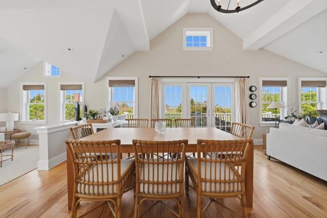 6 Sandwich Road photo 44