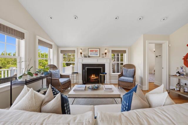 6 Sandwich Road photo 40