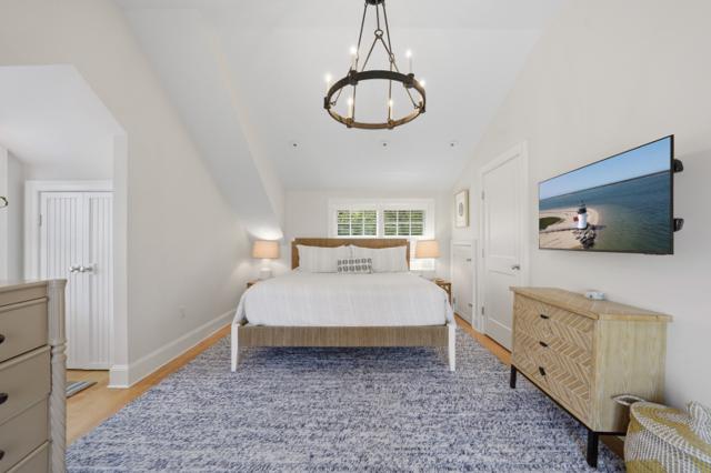 6 Sandwich Road photo 126
