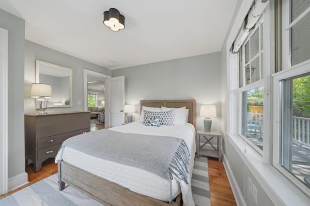 6 Sandwich Road photo 31
