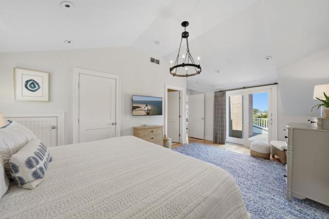 6 Sandwich Road photo 122