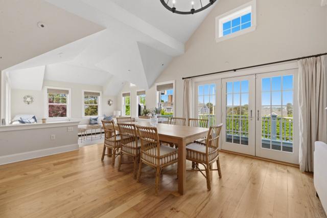 6 Sandwich Road photo 39