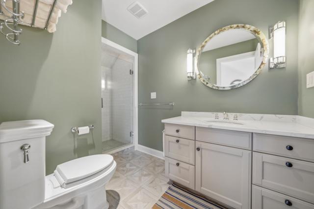 6 Sandwich Road photo 124