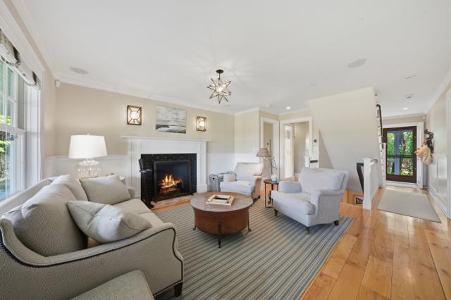 6 Sandwich Road photo 29