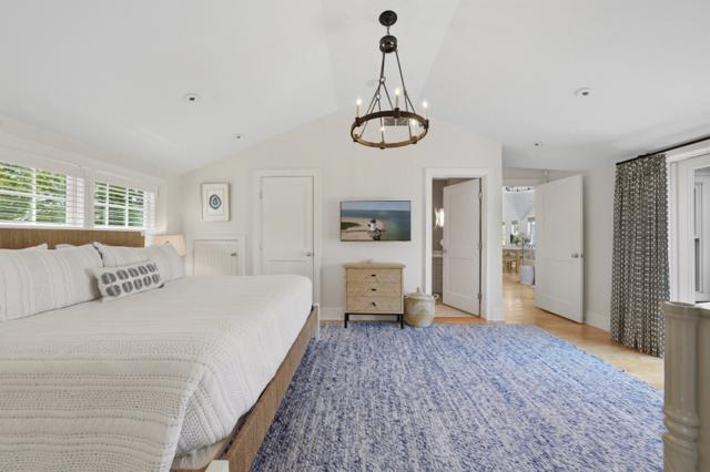6 Sandwich Road photo 68