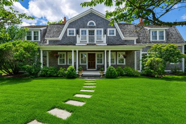 6 Sandwich Road photo 89