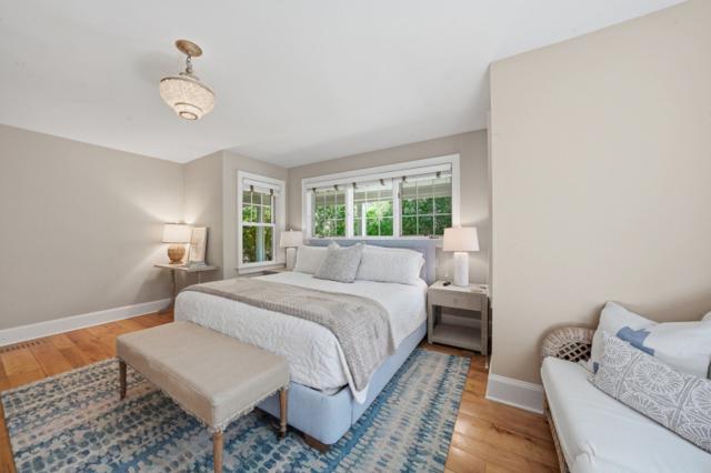 6 Sandwich Road photo 25