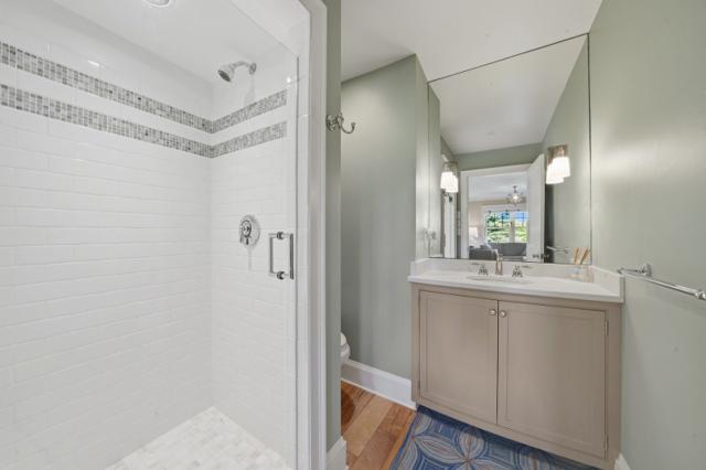 6 Sandwich Road photo 21