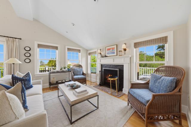 6 Sandwich Road photo 113