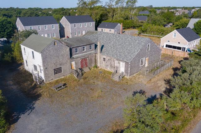 5 Miacomet Avenue photo 2