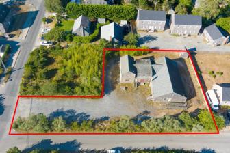 5 Miacomet Avenue